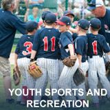 Youth Sports Programs
