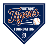 Tigers Foundation