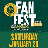 FanFest