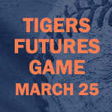 Tiger Gaming Login Tiger Gaming Login
