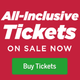 All-Inclusive Tickets