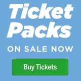 Ticket Packs