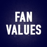 Fan Values