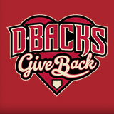 Arizona Diamondbacks Foundation