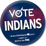 All-Star Ballot