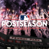 Postseason Information