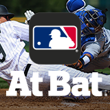 At Bat