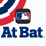 At Bat