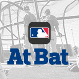 At Bat