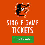 Single Game Tickets