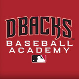 D-backs Baseball Academy