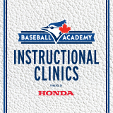 Instructional Clinics