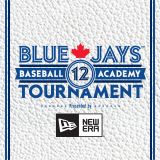 T12 presented by New Era