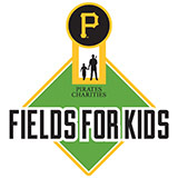 Fields For Kids