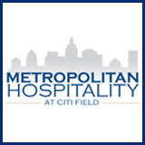 Metropolitan Hospitality