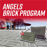 Official Los Angeles Angels Website | MLB.com