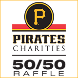 Raffle