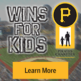 Wins For Kids