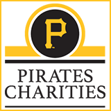 Pirates Charities