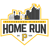 5K 10K Home Run