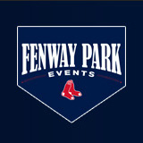 Fenway Park Events