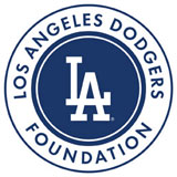 LA Dodgers Foundation