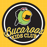 Bucaroos Kids Club