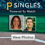 Pirates Singles