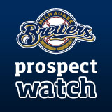 Prospect Watch