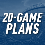 20-Game Plans