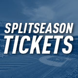 Split Season Tickets