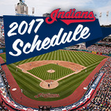 Lucrative image in indians schedule printable Lucrative image pertaining to indians schedule printable