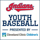 Indians Youth Baseball