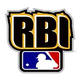 RBI