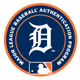 Tigers Authentics