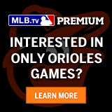 Buy MLB.TV