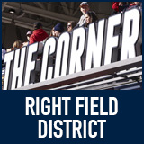 Right Field District