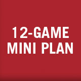 12-Game Mini-Plans