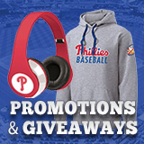 Official Philadelphia Phillies Website | MLB.com