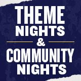 Theme Nights