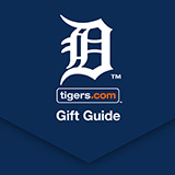 Gift Guide