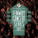 Fenway Concerts