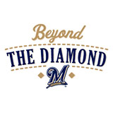 Beyond the Diamond