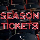 Season Tickets