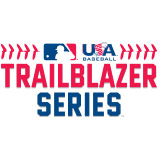 Trailblazer Series