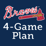 4-Game Plan