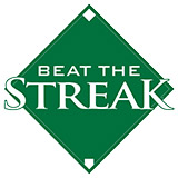 2018 Beat the Streak