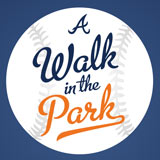 A Walk in the Park