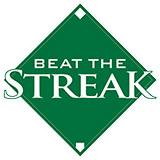 2018 Beat the Streak