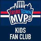 TribeTown MVPs